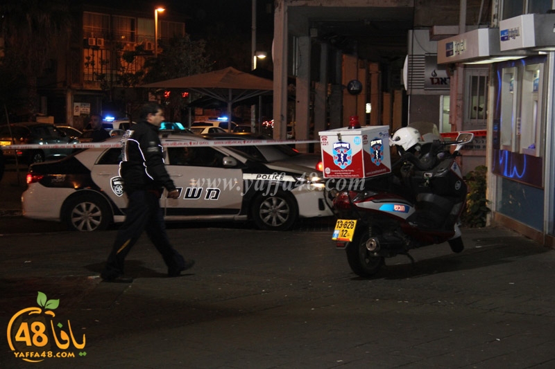 Fire in bateyame (5).JPG